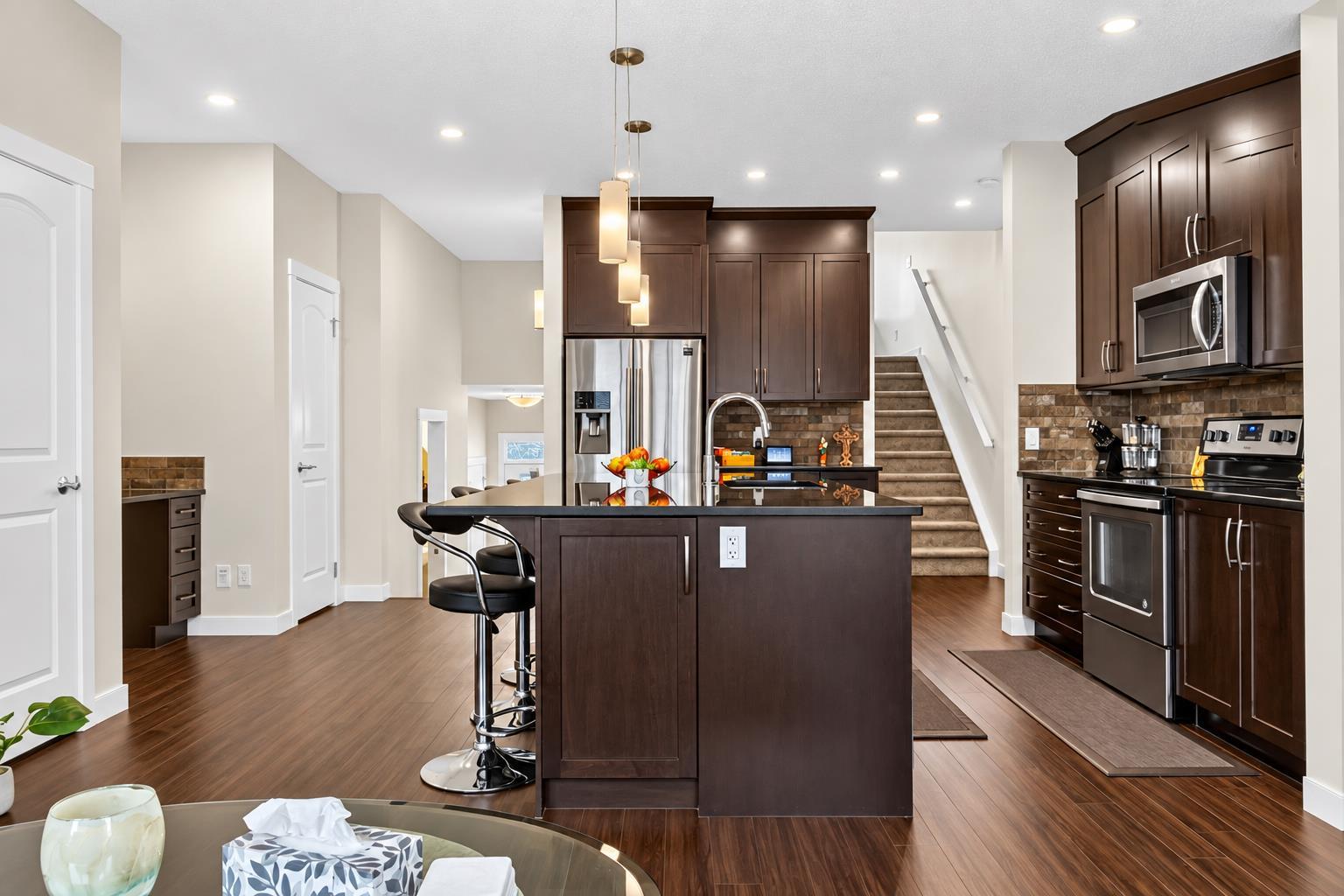 40 Sage Bluff Way NW