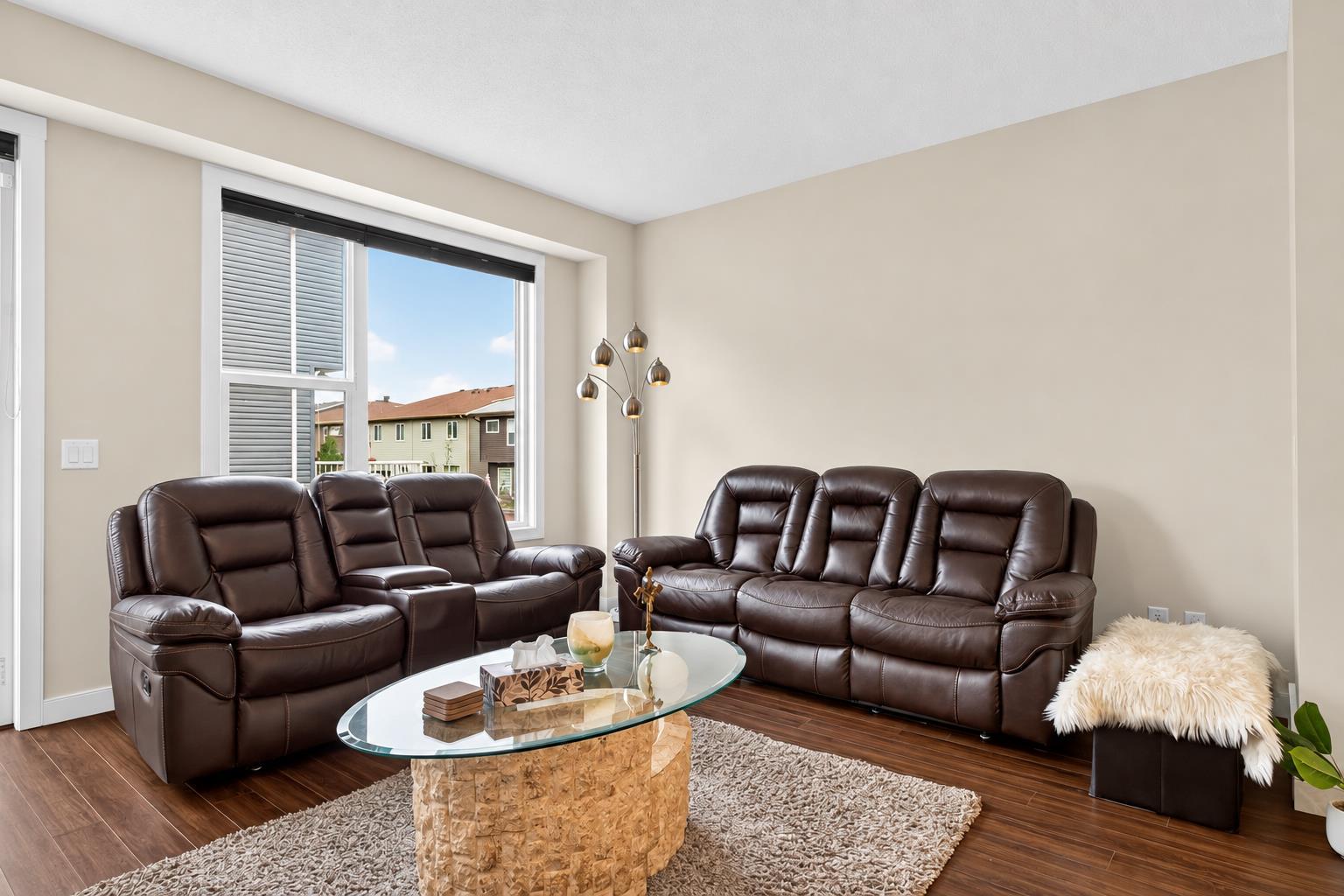40 Sage Bluff Way NW