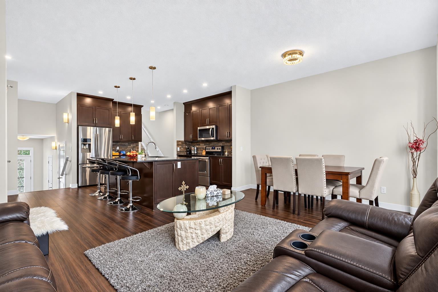 40 Sage Bluff Way NW