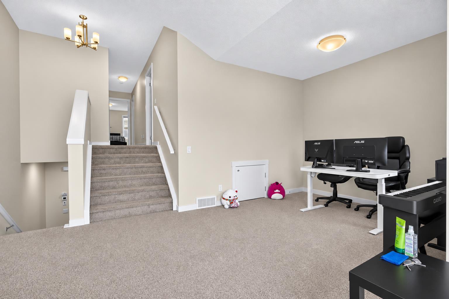 40 Sage Bluff Way NW
