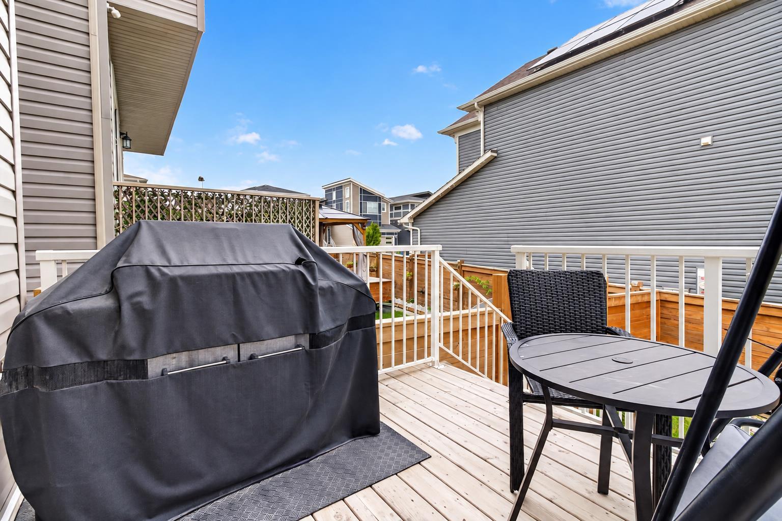 40 Sage Bluff Way NW