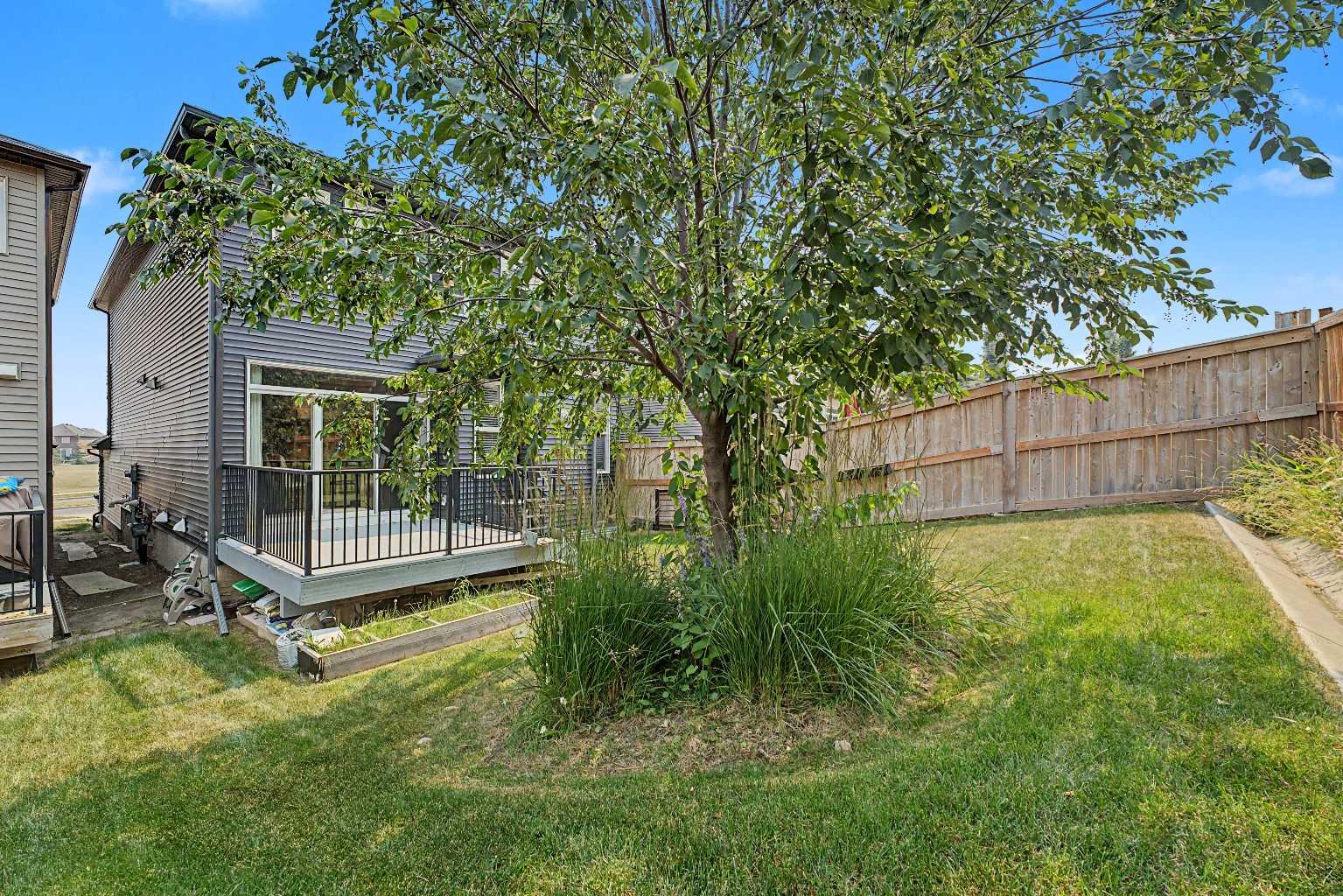 605 Nolan Hill Boulevard NW