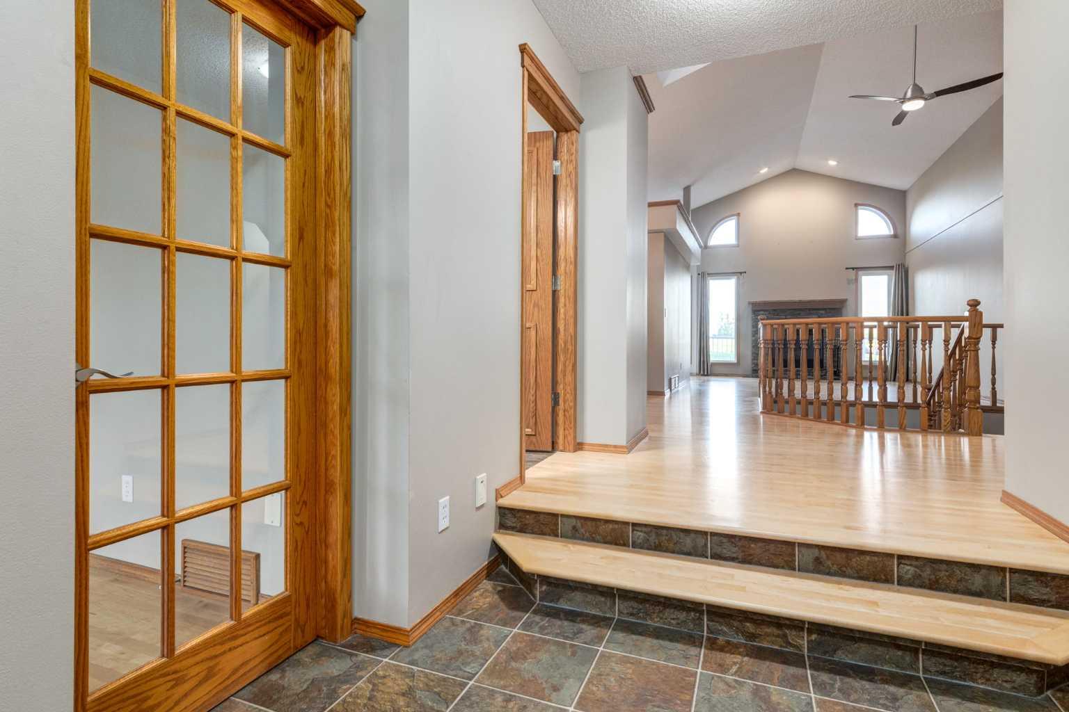 73 Scripps Landing NW