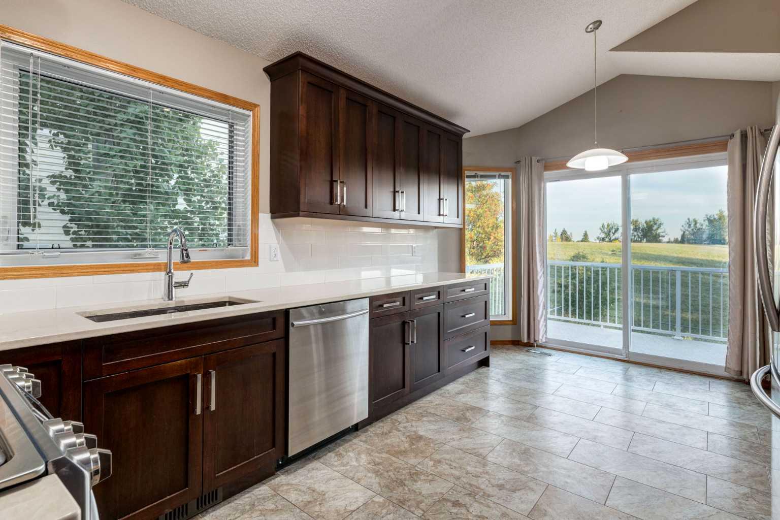 73 Scripps Landing NW