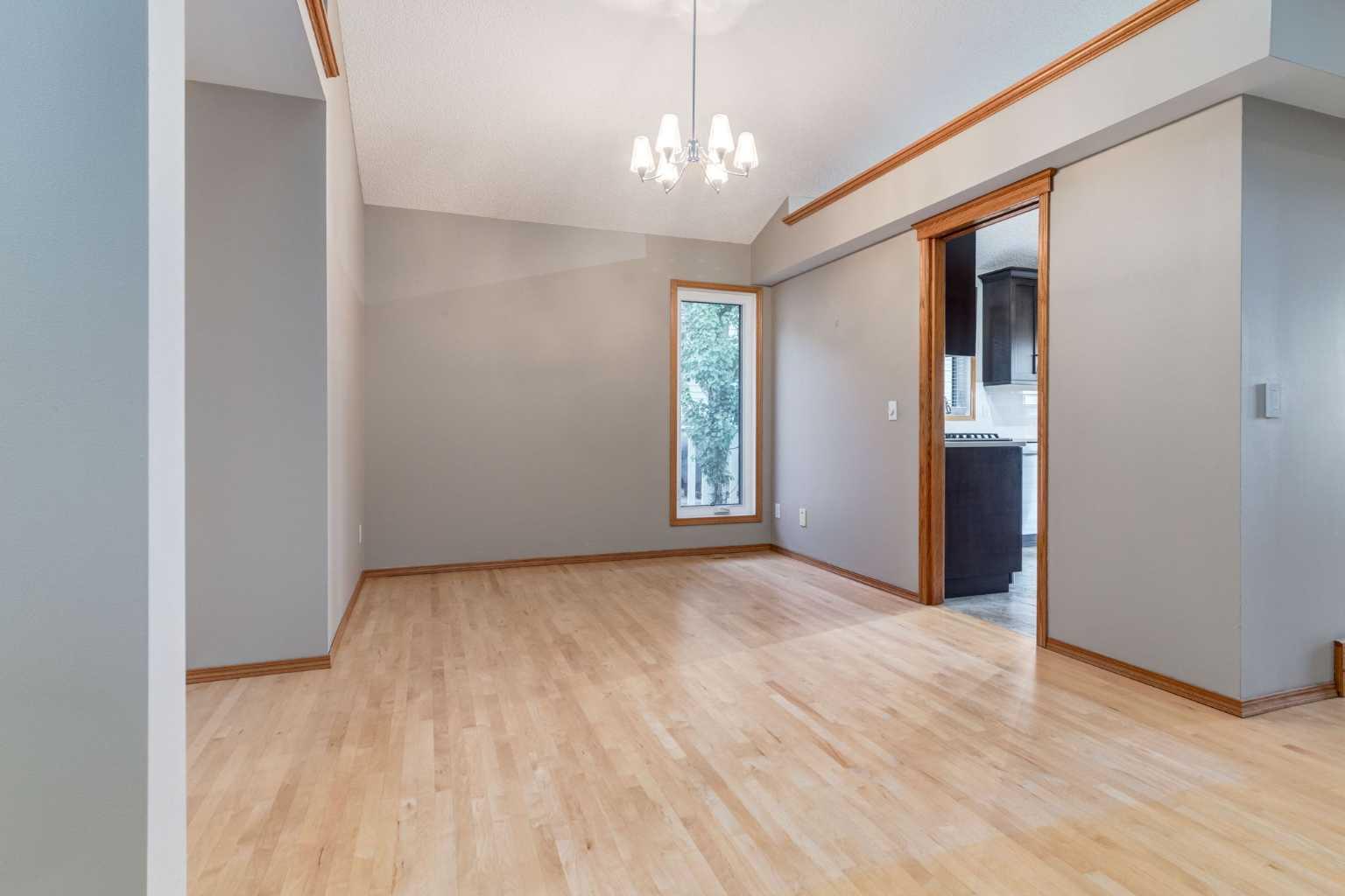73 Scripps Landing NW