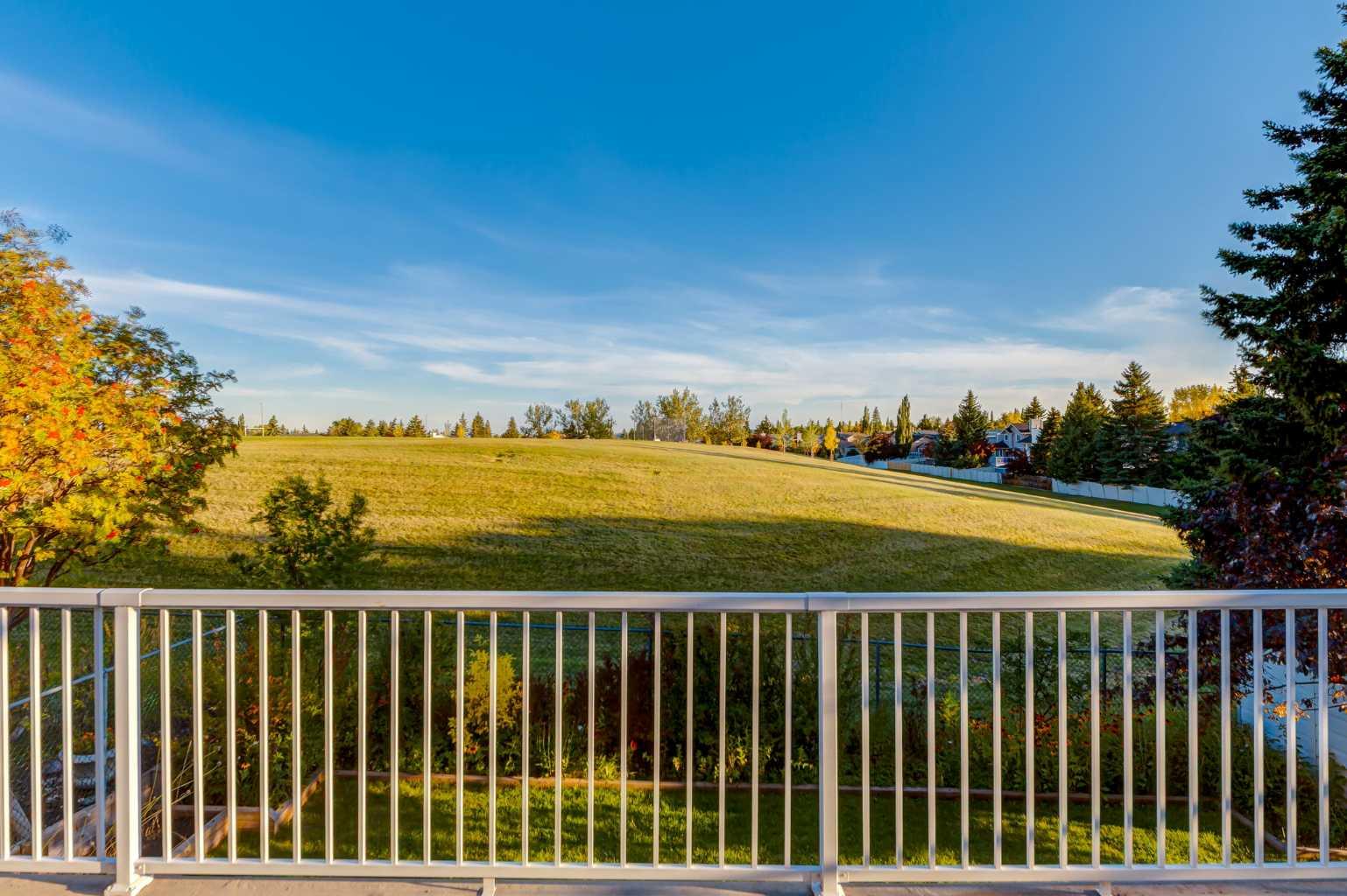 73 Scripps Landing NW