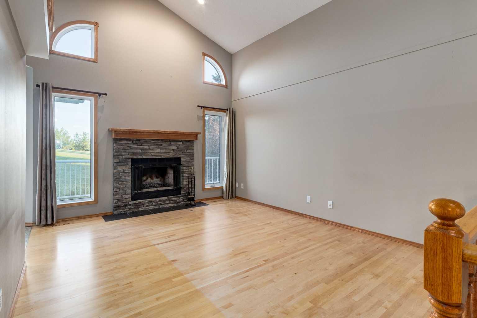 73 Scripps Landing NW