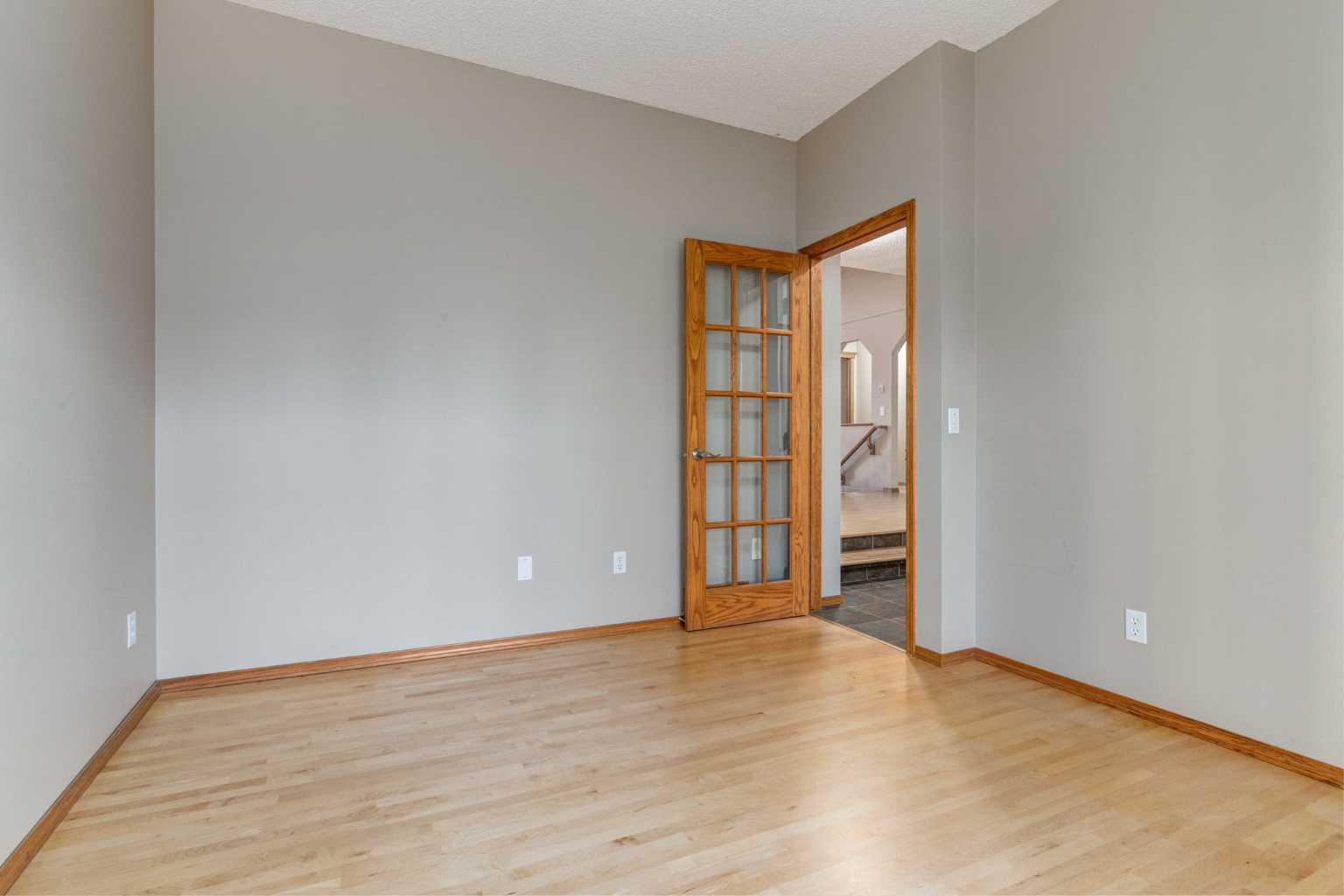 73 Scripps Landing NW