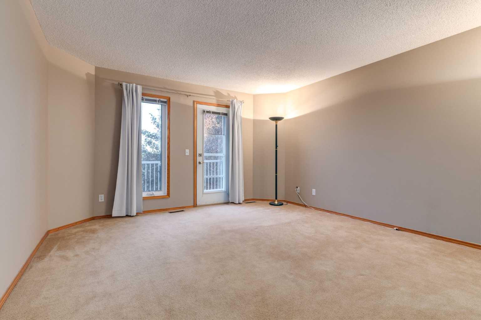 73 Scripps Landing NW