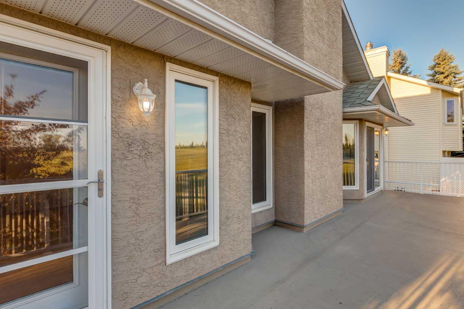 73 Scripps Landing NW