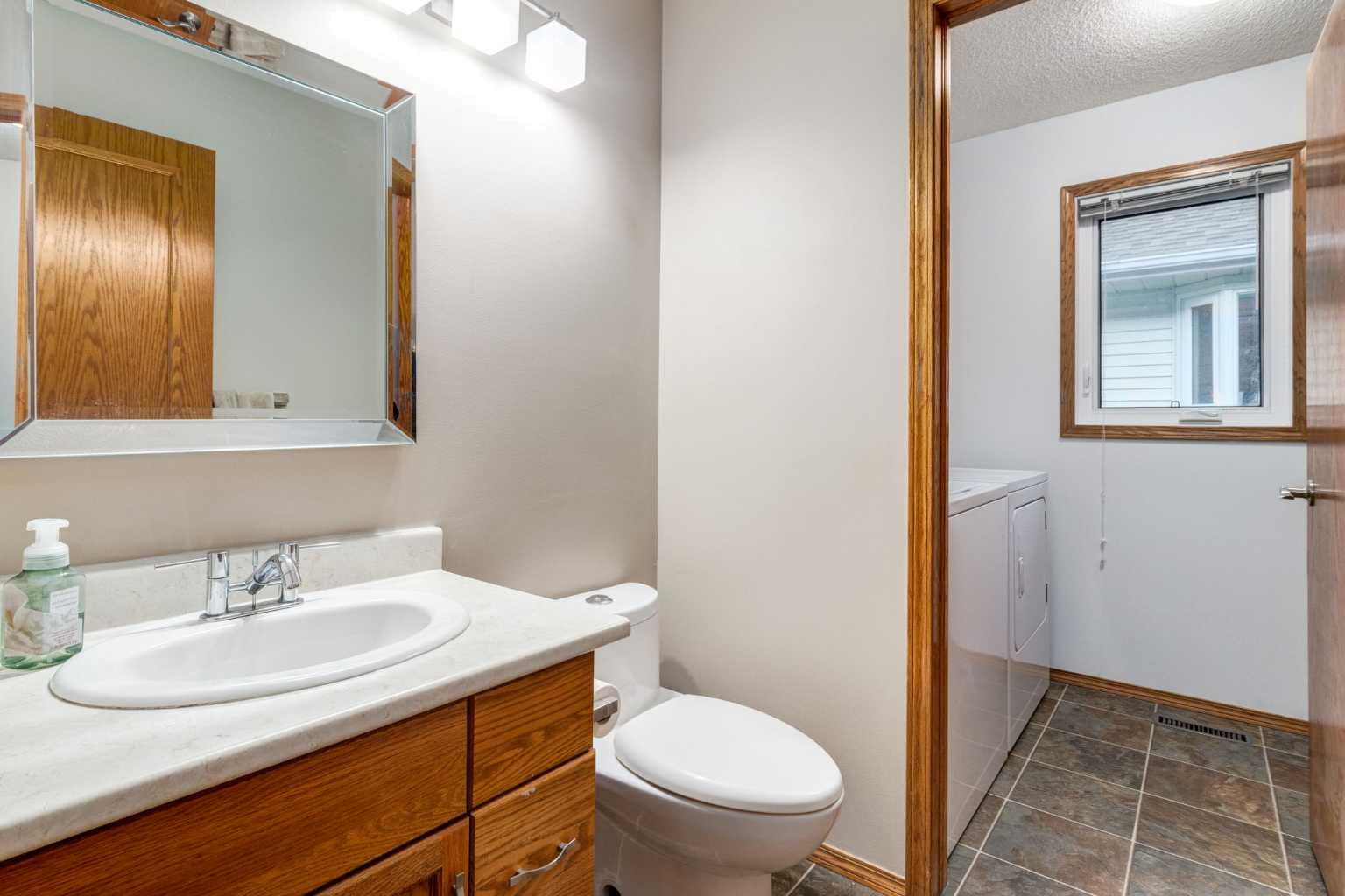 73 Scripps Landing NW