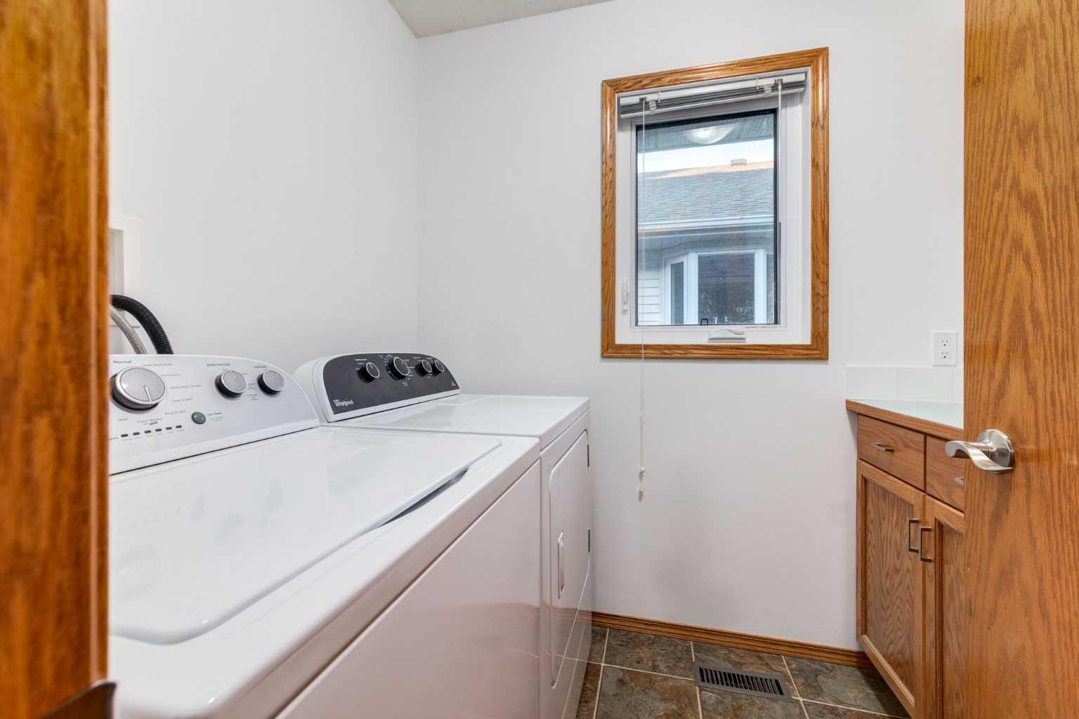 73 Scripps Landing NW