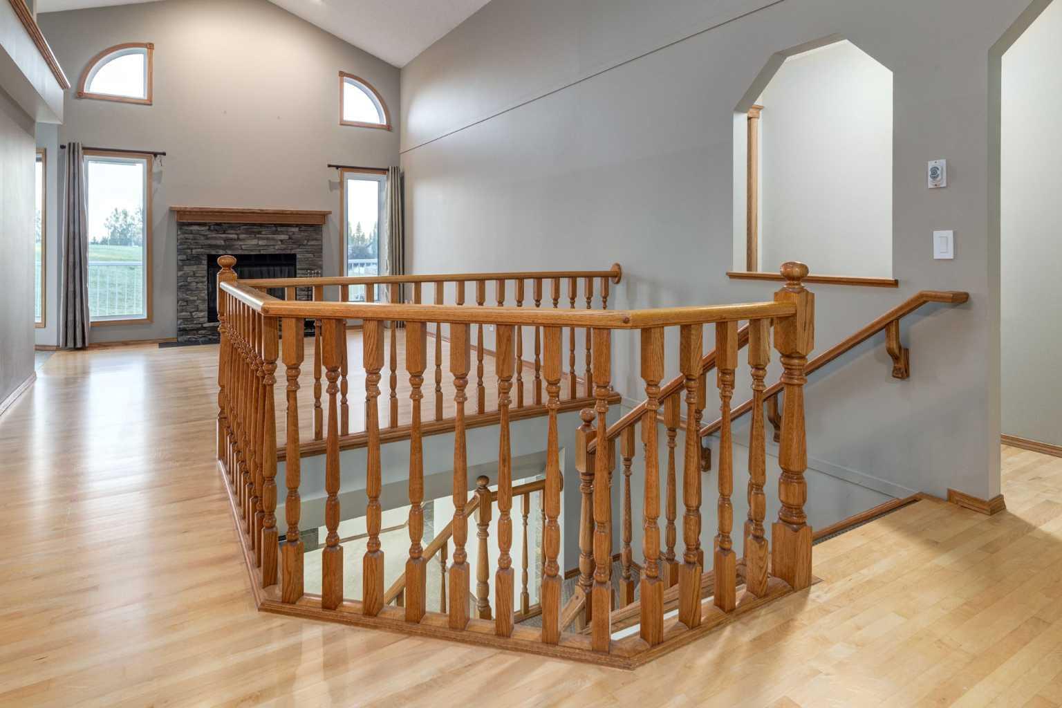 73 Scripps Landing NW