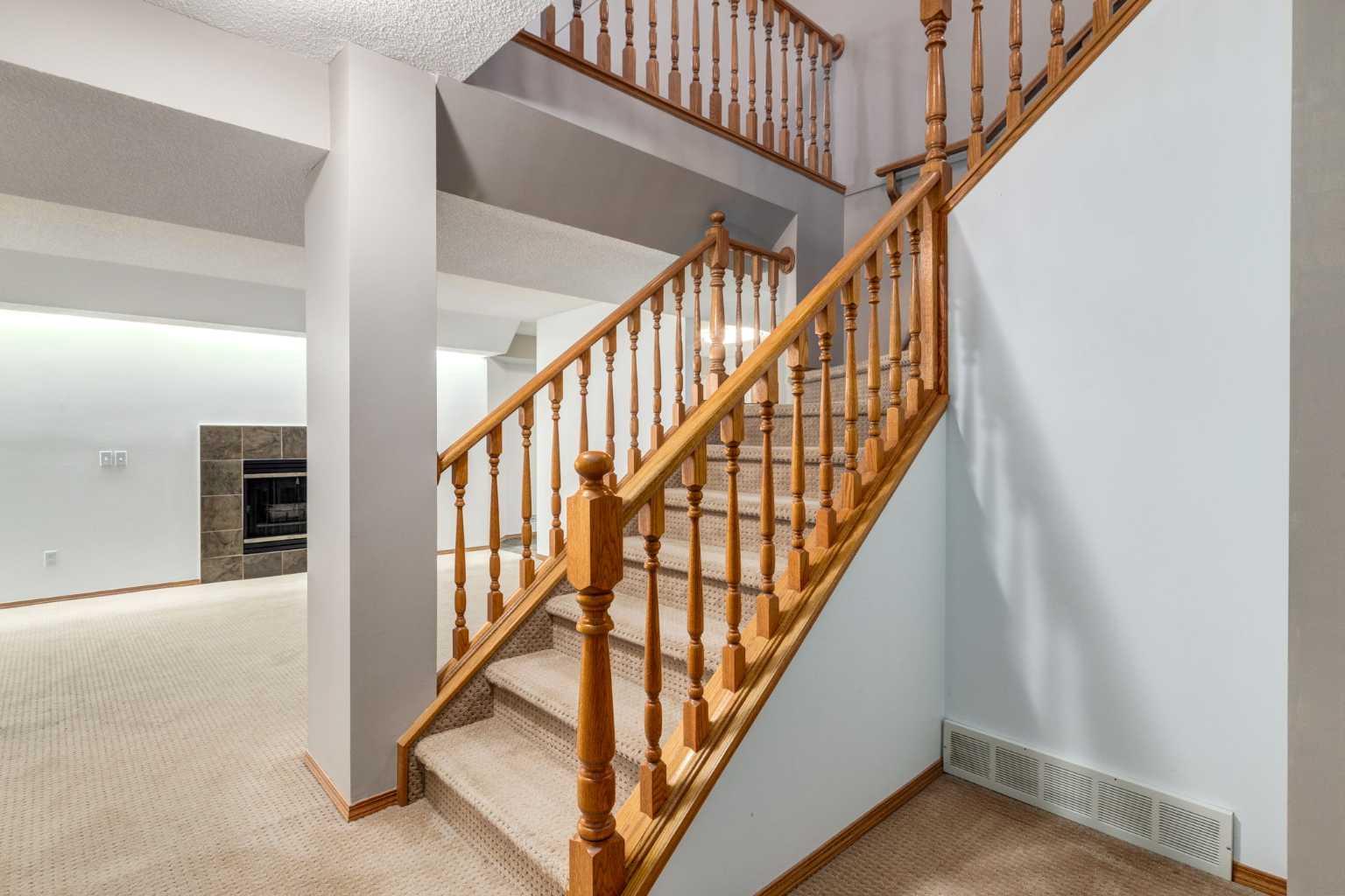 73 Scripps Landing NW