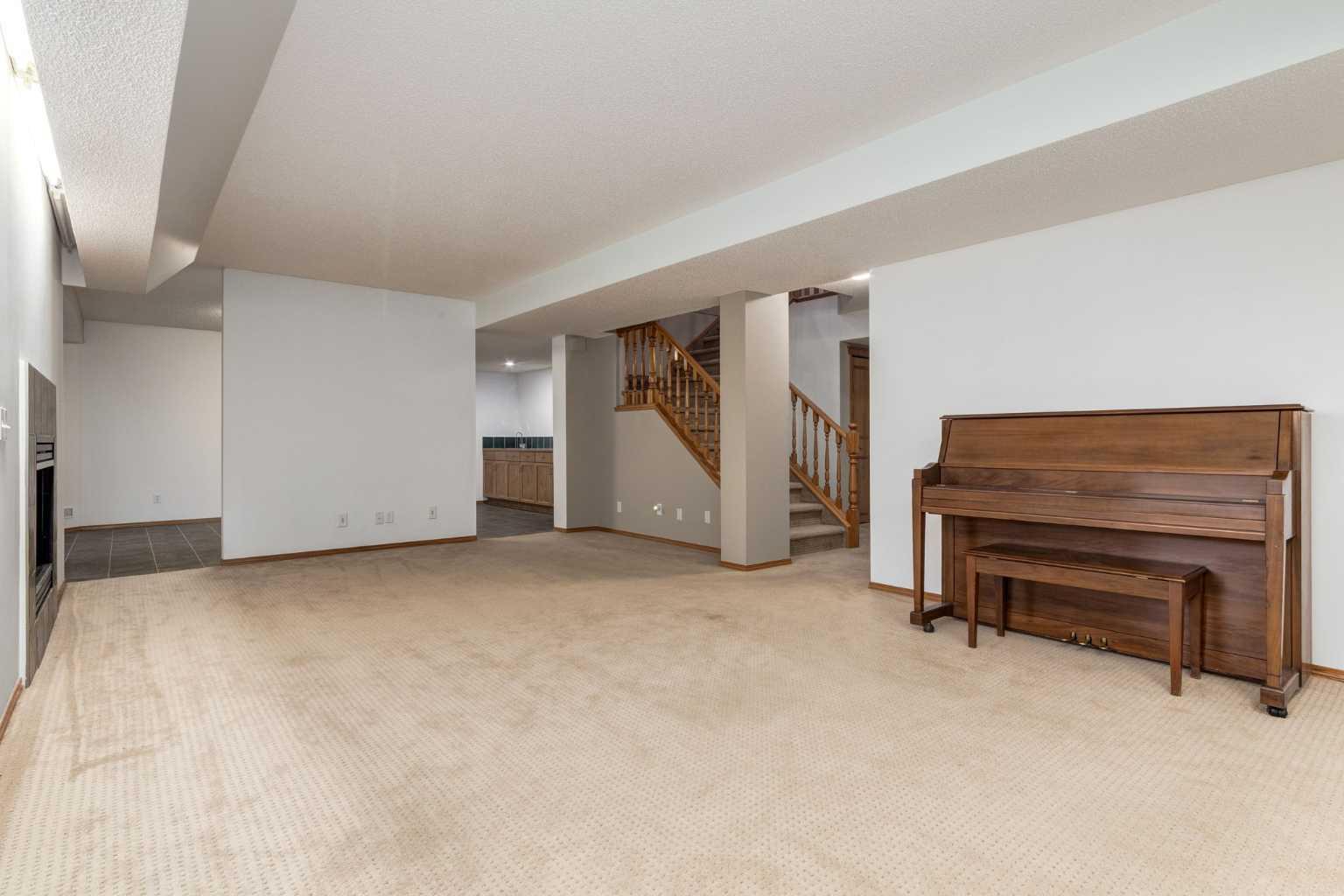 73 Scripps Landing NW