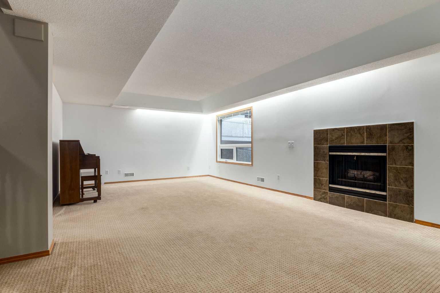 73 Scripps Landing NW