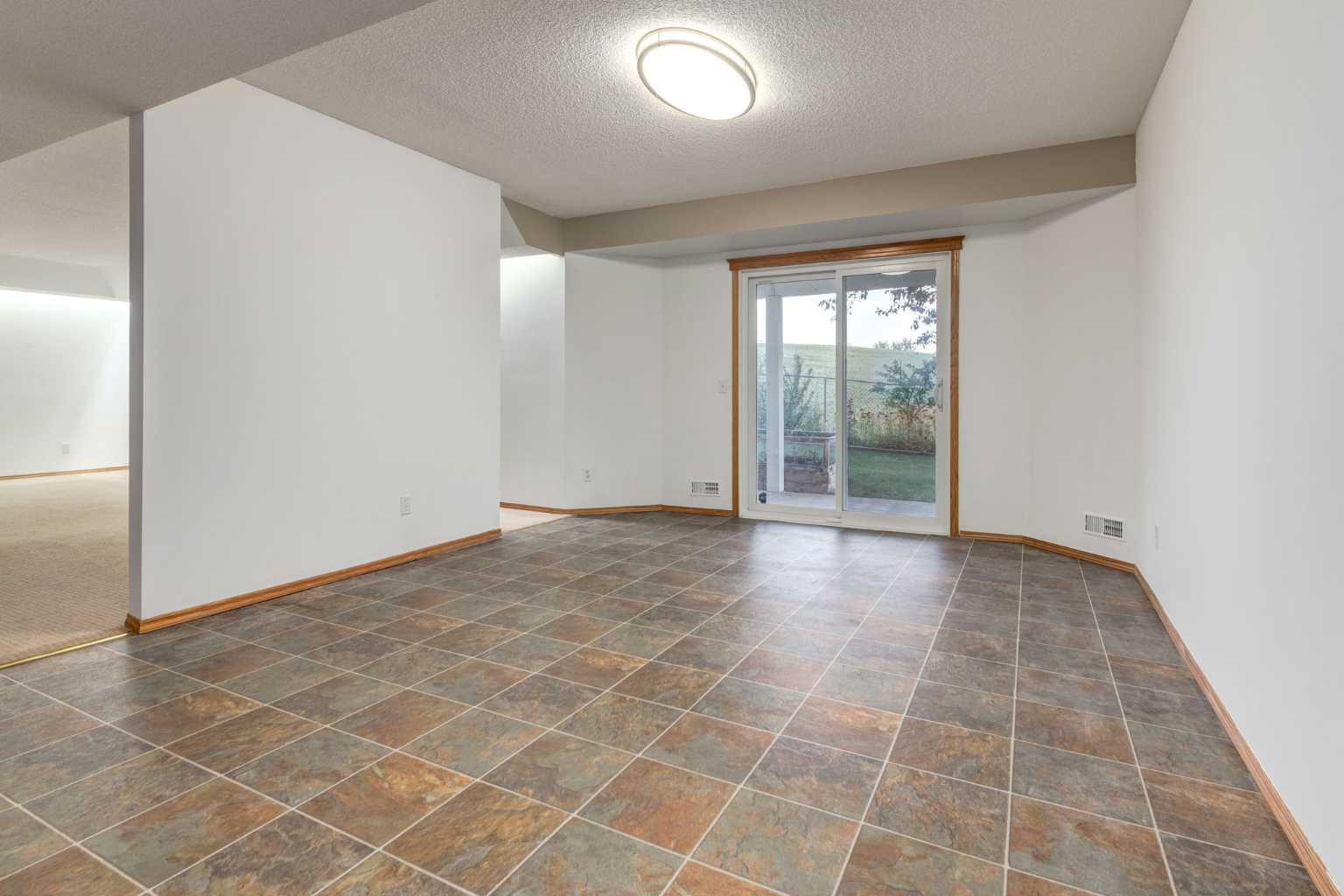73 Scripps Landing NW