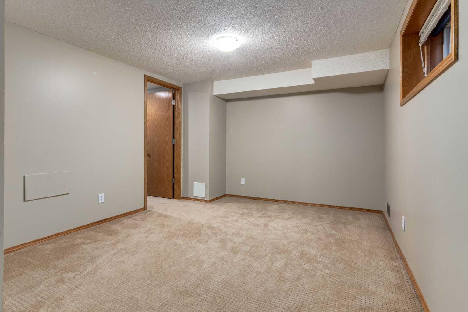73 Scripps Landing NW