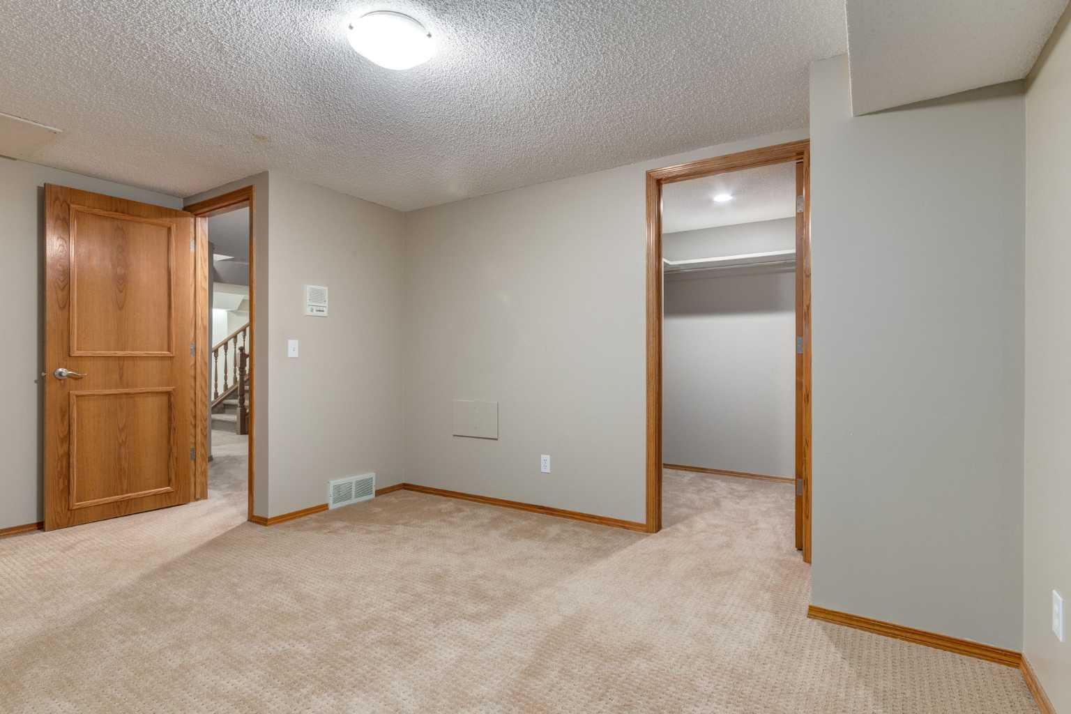 73 Scripps Landing NW