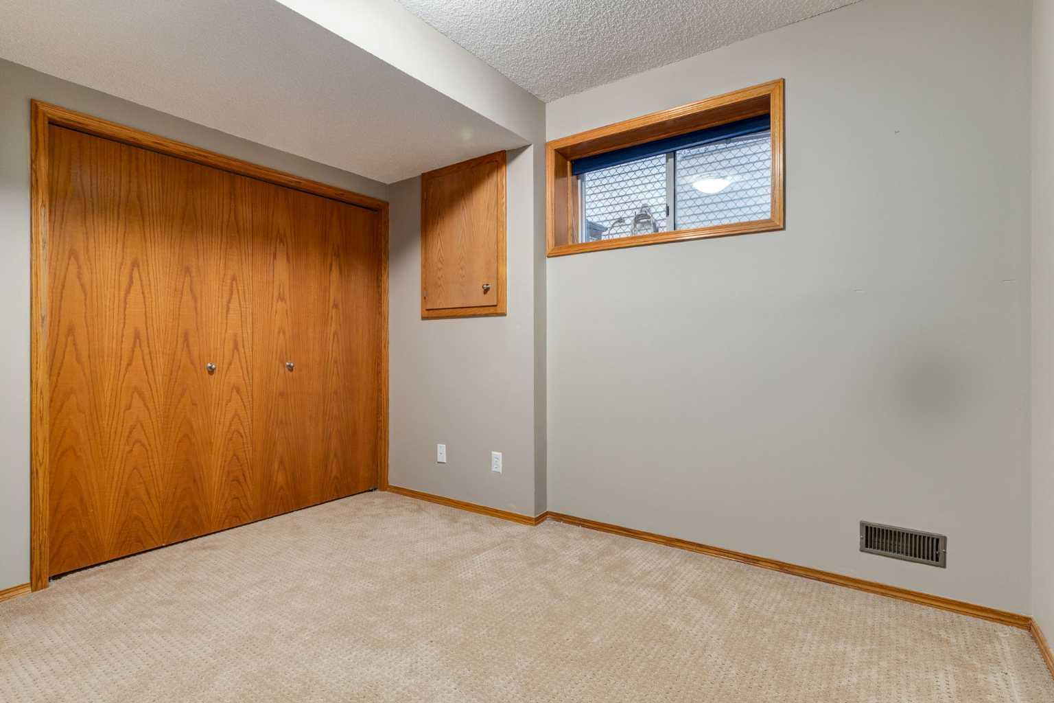 73 Scripps Landing NW