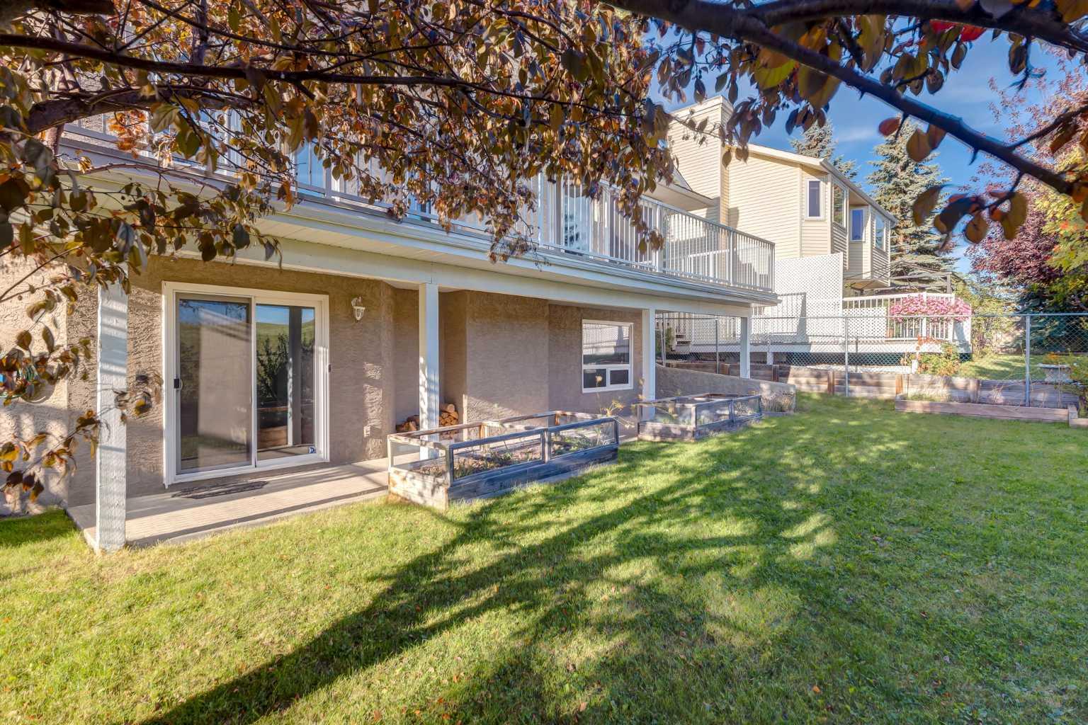 73 Scripps Landing NW
