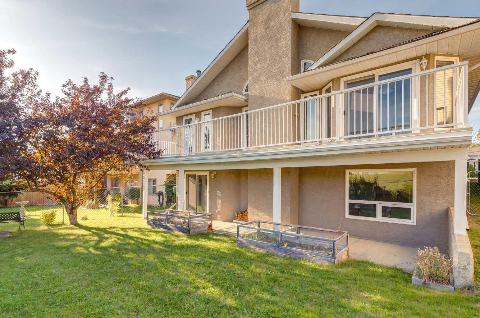 73 Scripps Landing NW