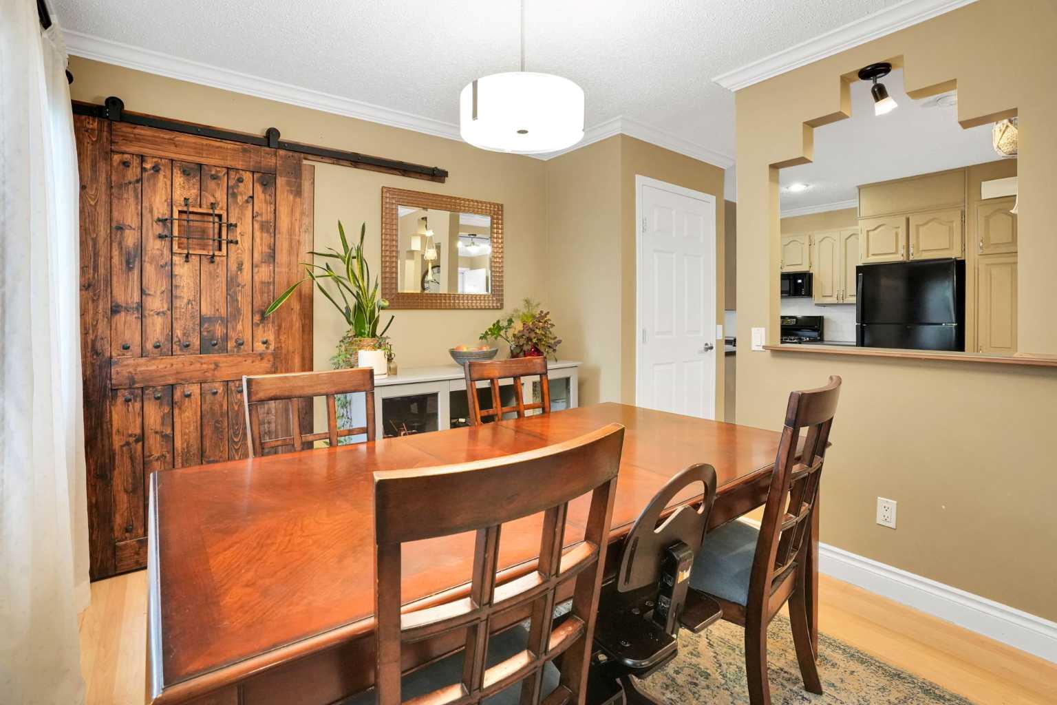 158 Rundleview Close NE