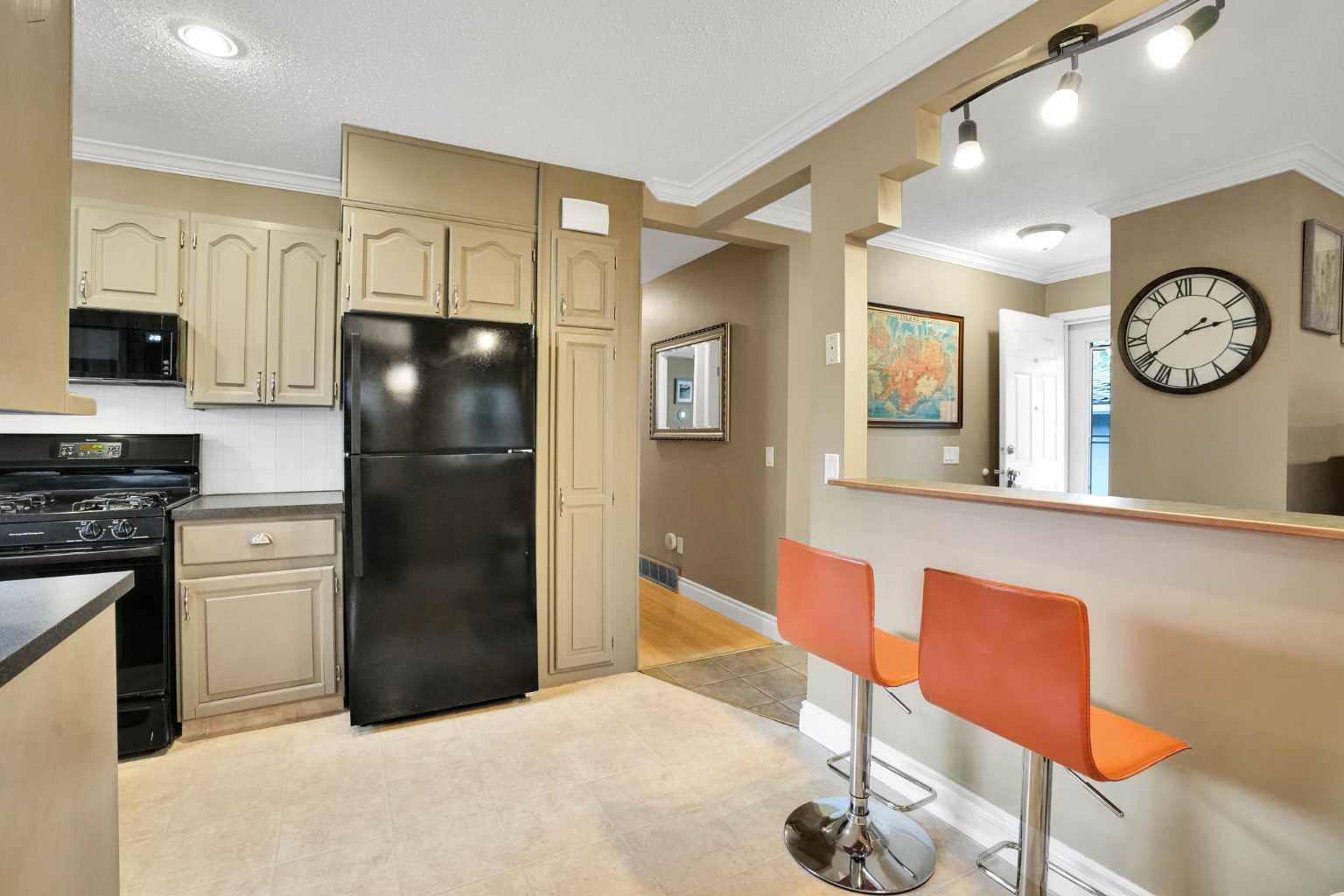 158 Rundleview Close NE