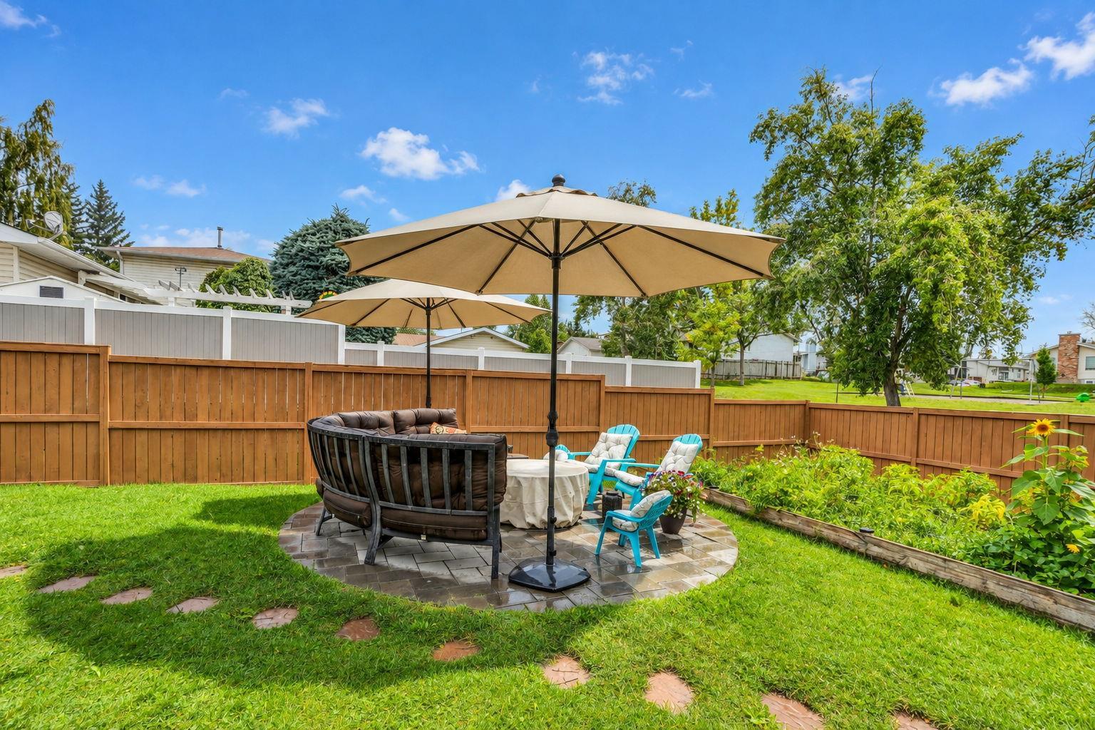 158 Rundleview Close NE