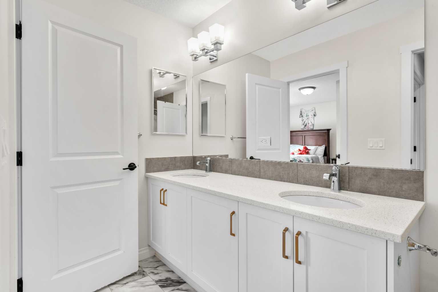 58 Sage Hill Heights NW