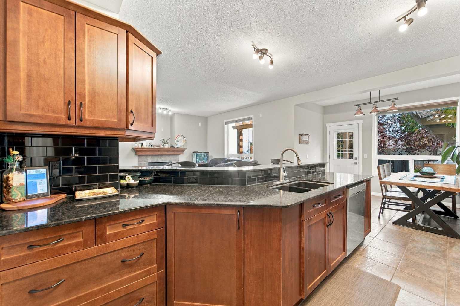 115 Morningside Point SW