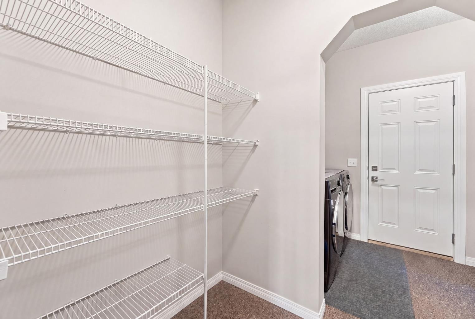 115 Morningside Point SW