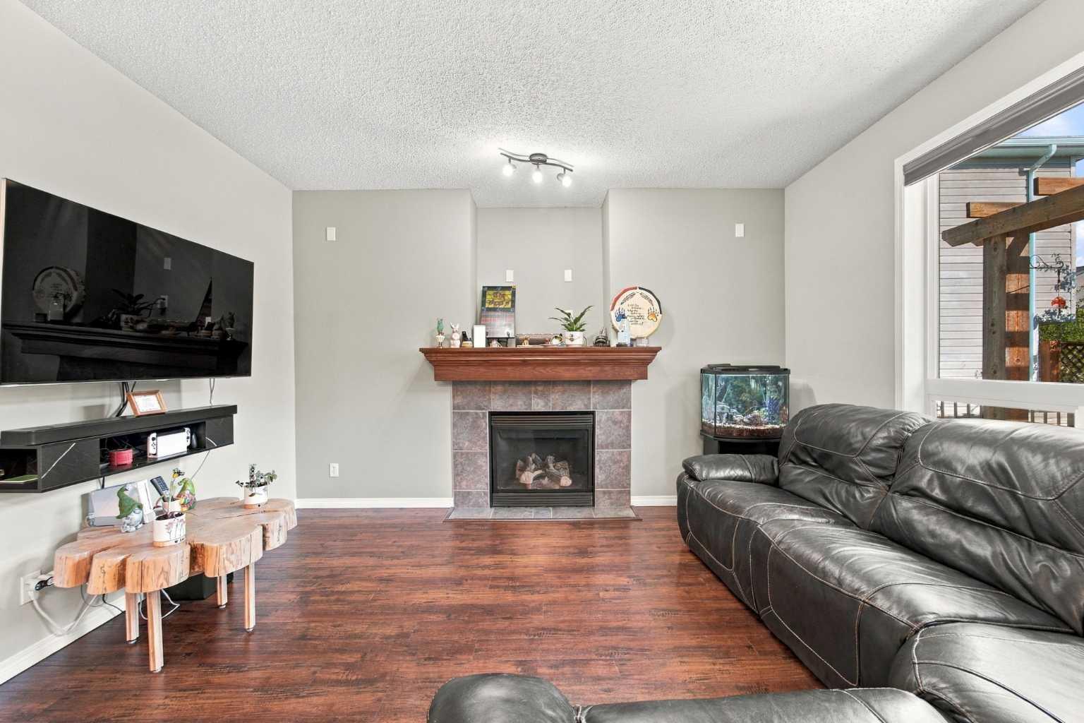 115 Morningside Point SW