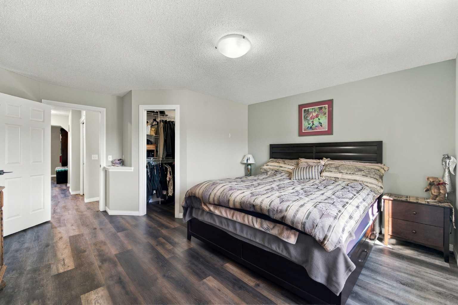 115 Morningside Point SW