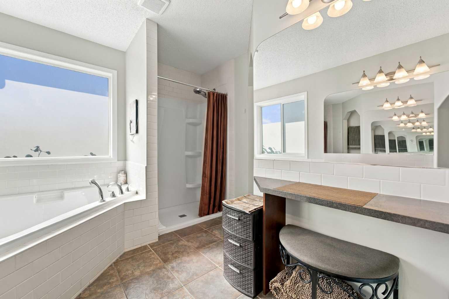 115 Morningside Point SW