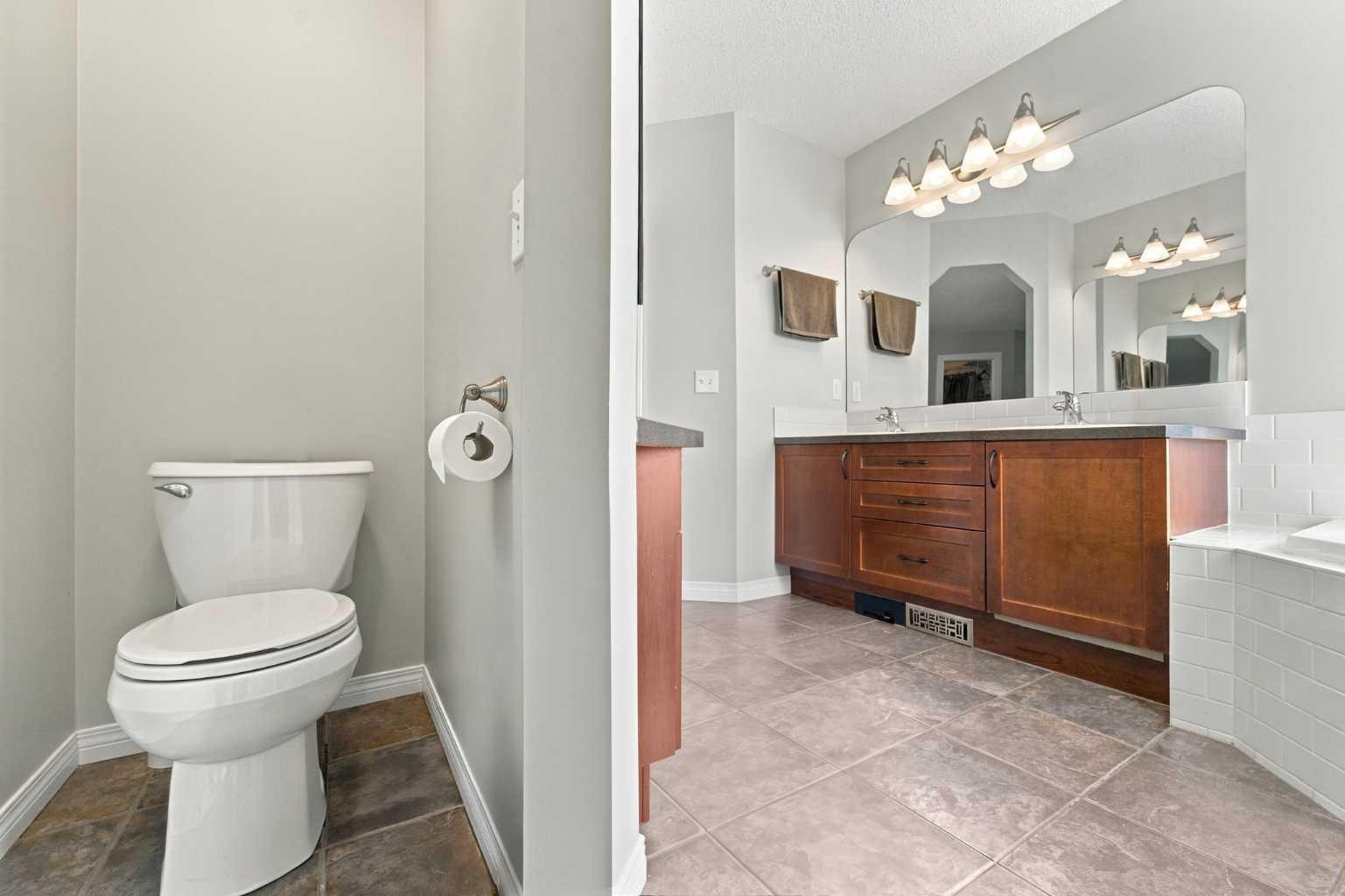 115 Morningside Point SW