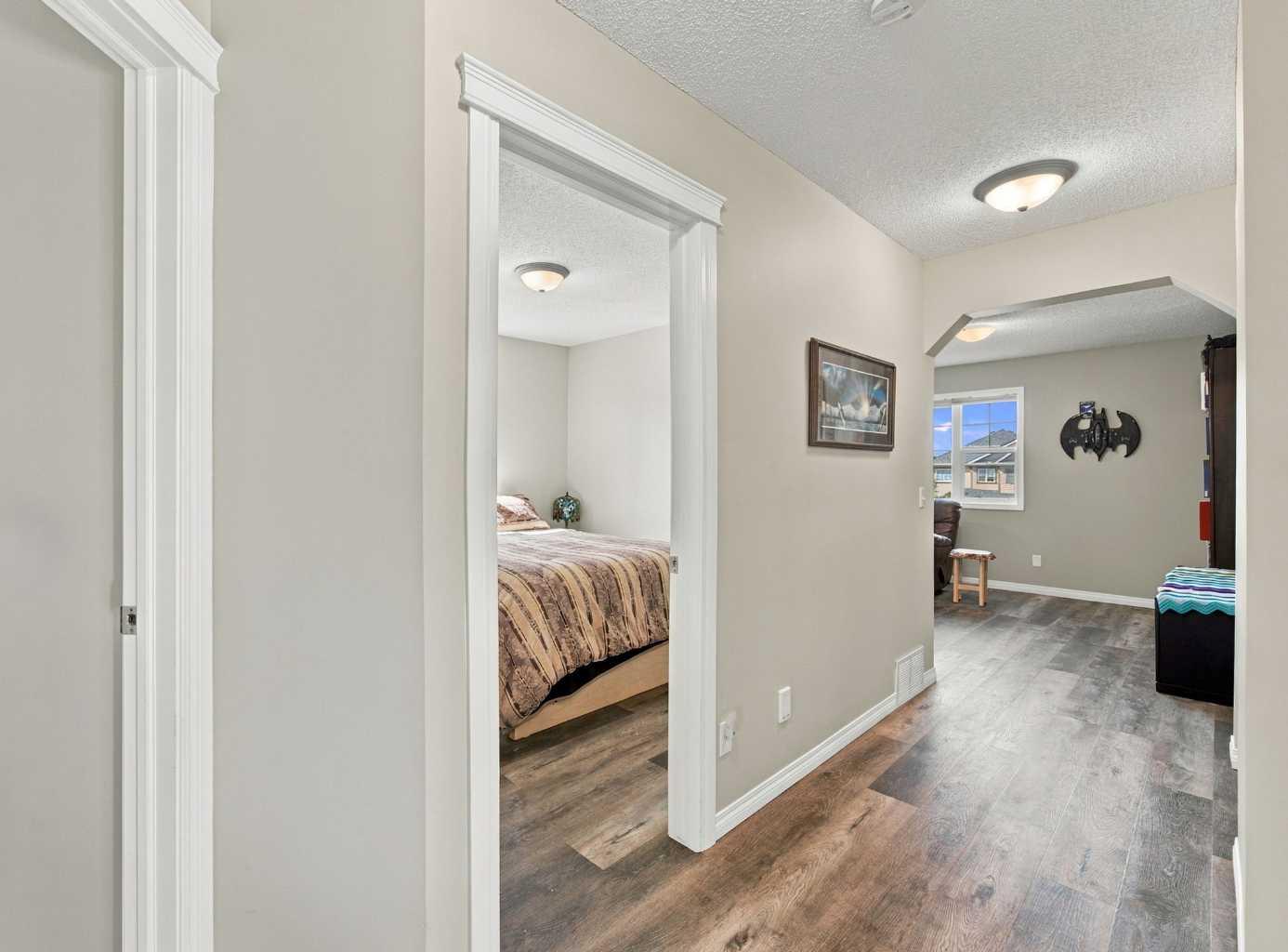 115 Morningside Point SW