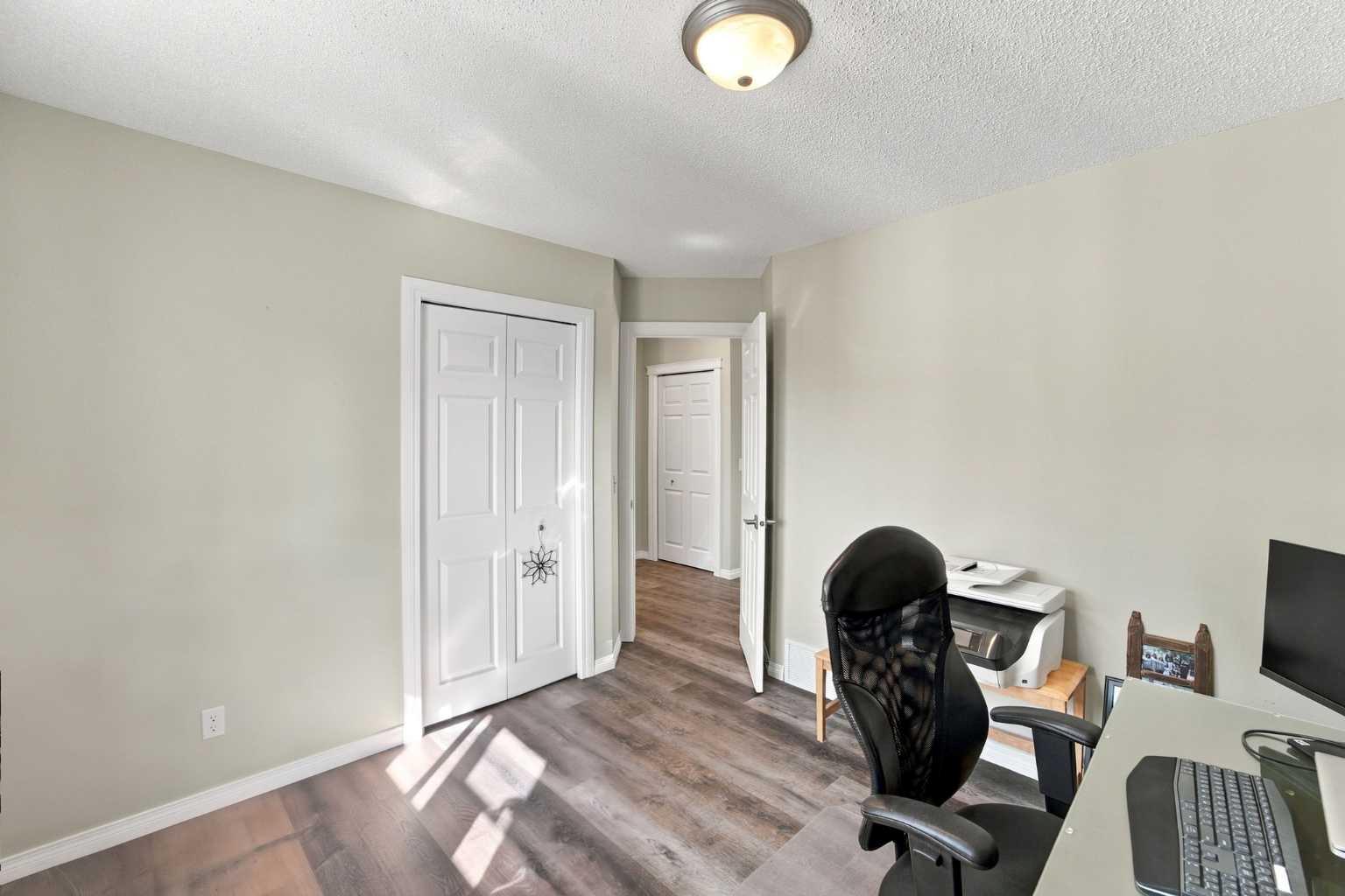 115 Morningside Point SW