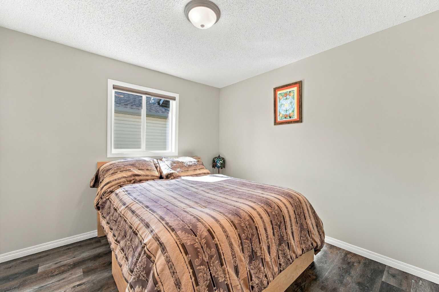 115 Morningside Point SW