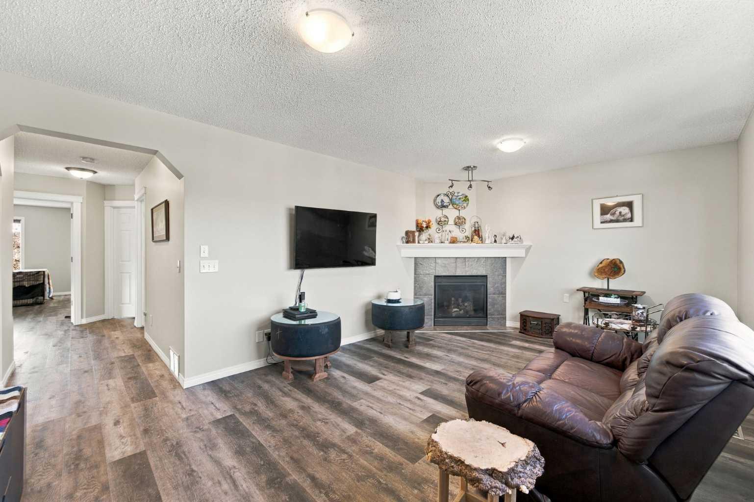 115 Morningside Point SW