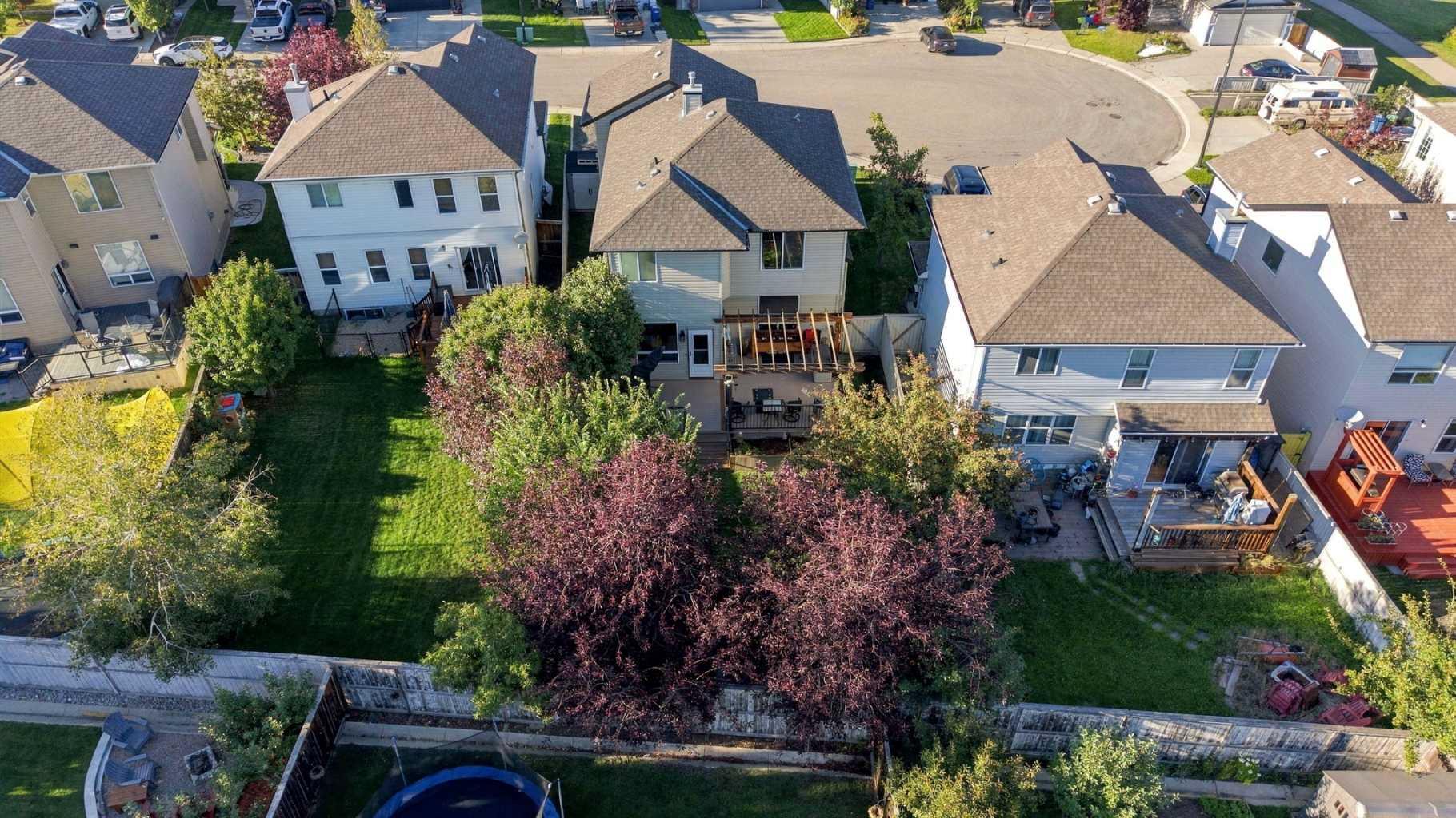 115 Morningside Point SW