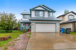 148 Springmere Way 
