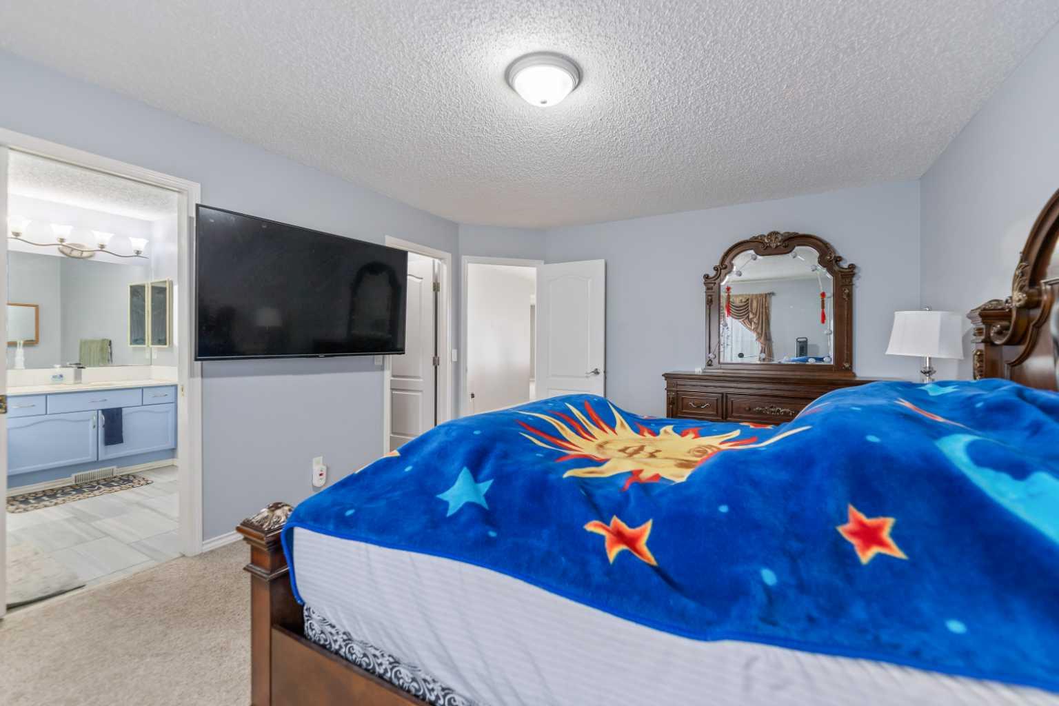 148 Springmere Way 