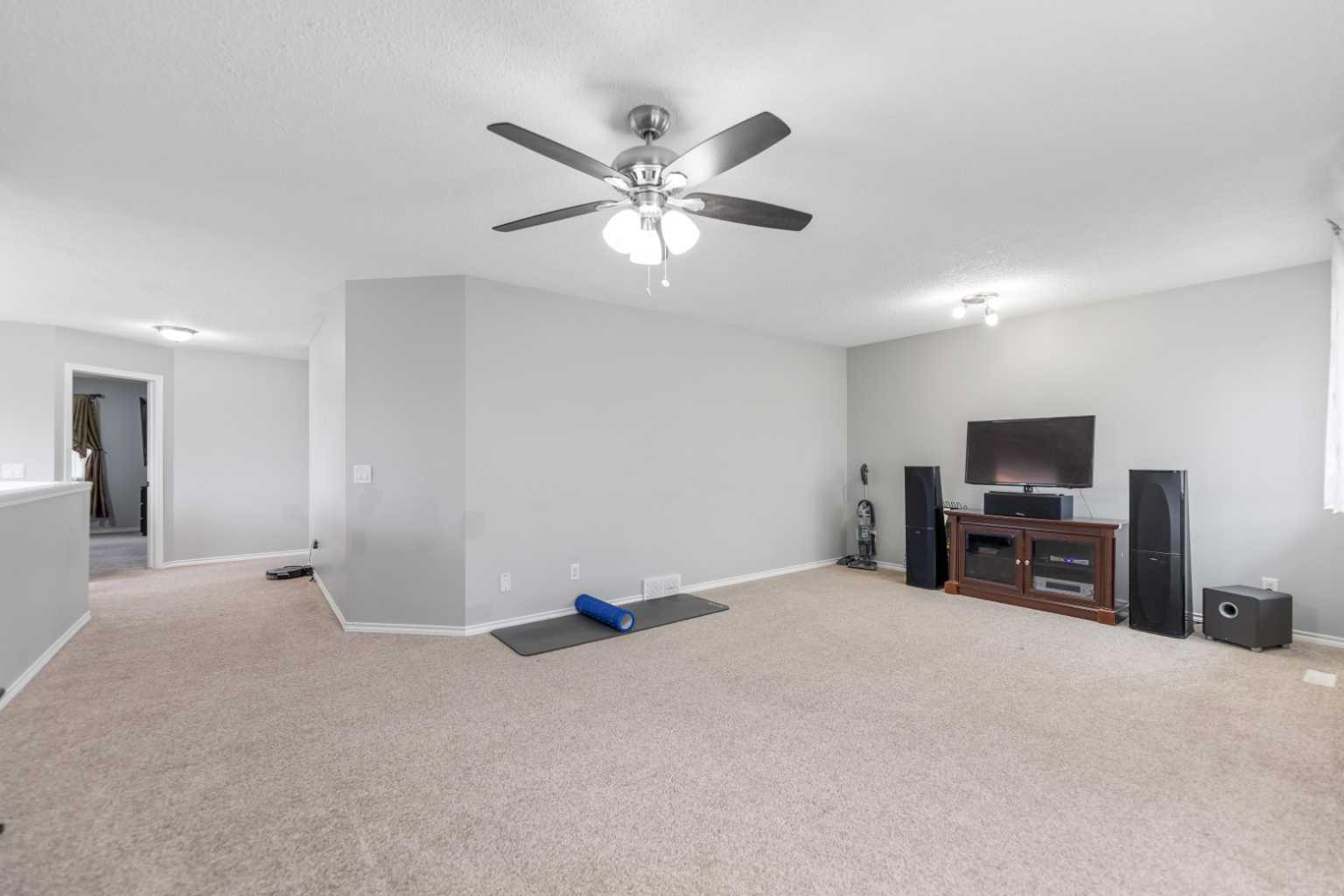 148 Springmere Way 