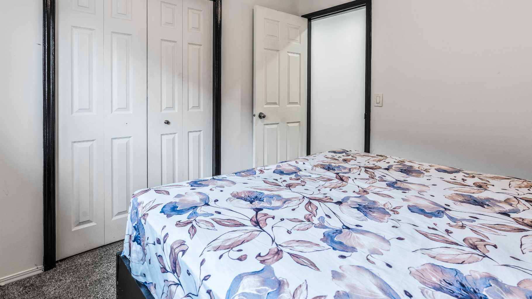 226 Saddlecrest Close 