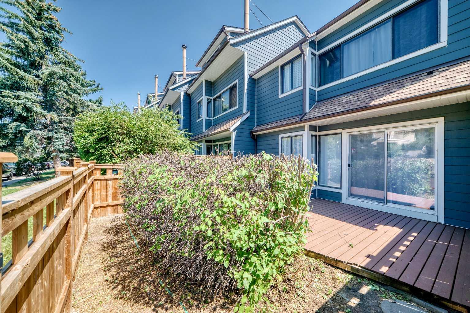 1, 208 Grier Terrace NE