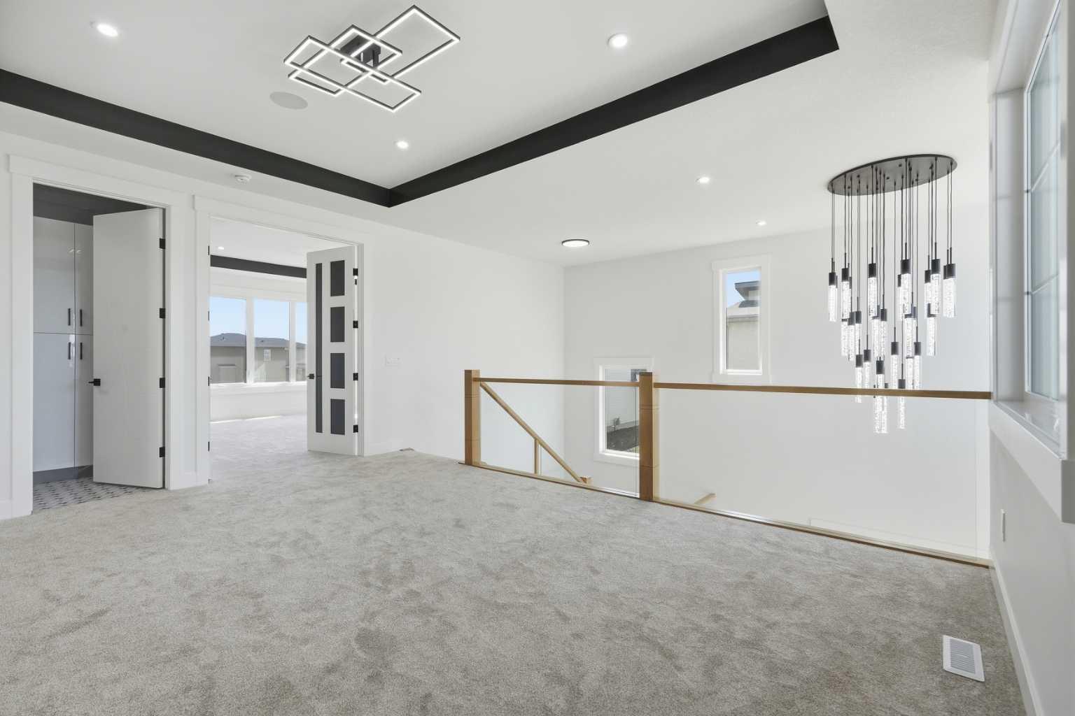 15 WATERCREST Gate 