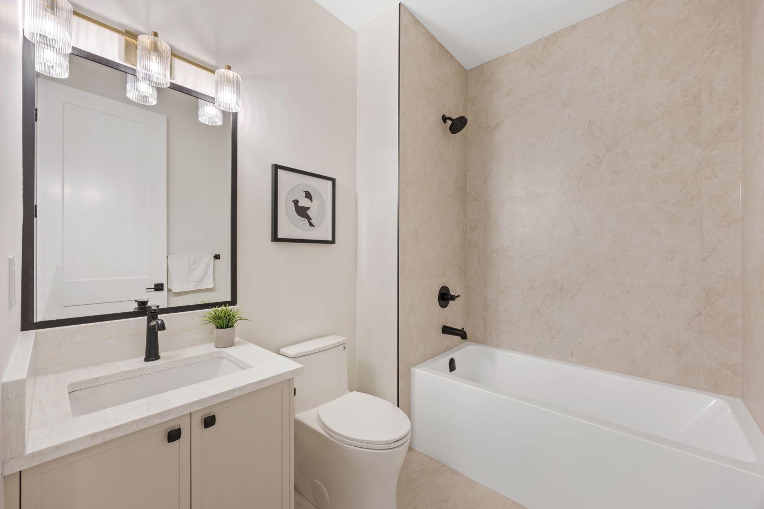 1510 20a Street NW