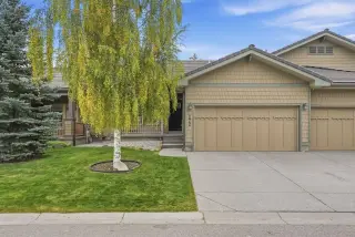 272 Bridle Estates Road SW