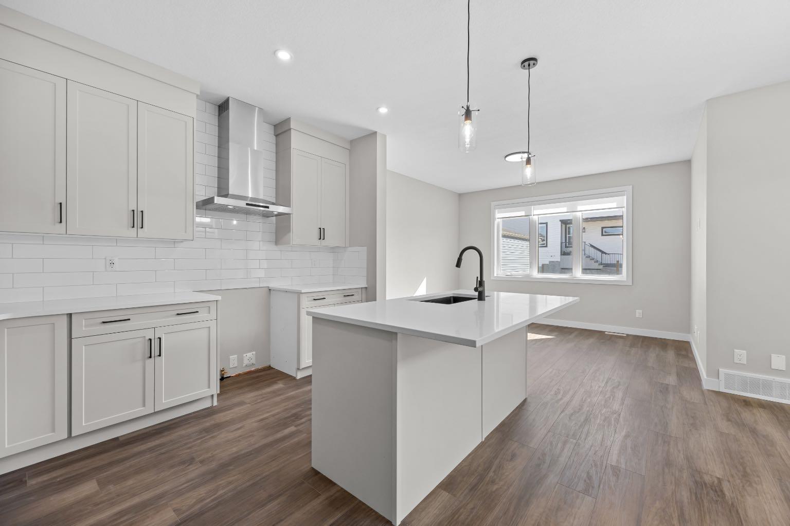 41 Ambleton Boulevard NW